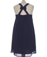 410744 Robes ETAM Occasion Vêtement occasion seconde main