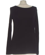 410745 Tops et t-shirts CAMAIEU Occasion Once Again Friperie en ligne