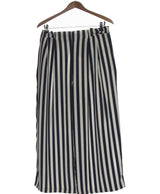 410746 Pantalons et pantacourts ZARA Occasion Once Again Friperie en ligne