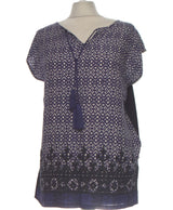 410747 Tops et t-shirts ETAM Occasion Once Again Friperie en ligne