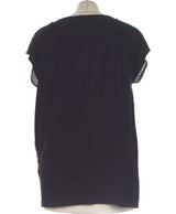 410747 Tops et t-shirts ETAM Occasion Vêtement occasion seconde main