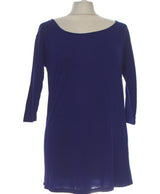 410749 Tops et t-shirts CAMAIEU Occasion Once Again Friperie en ligne