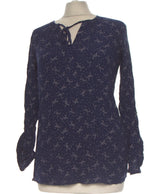 410750 Chemises et blouses ESPRIT Occasion Once Again Friperie en ligne