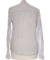 410753 Chemises et blouses ATMOSPHERE Occasion Vêtement occasion seconde main