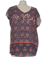 410757 Tops et t-shirts CACHE CACHE Occasion Once Again Friperie en ligne