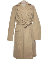 410761 Vestes ZARA Occasion Once Again Friperie en ligne