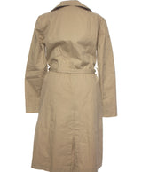410761 Vestes ZARA Occasion Vêtement occasion seconde main