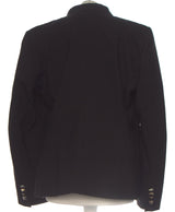 410763 Vestes ET VOUS Occasion Vêtement occasion seconde main