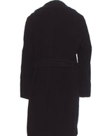 410765 Manteaux MARELLA Occasion Vêtement occasion seconde main