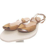 410767 Chaussures ESPRIT Occasion Once Again Friperie en ligne
