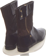 410773 Chaussures KESSLORD Occasion Vêtement occasion seconde main