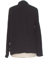 410774 Chemises et blouses ETAM Occasion Vêtement occasion seconde main