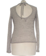 410776 Pulls et gilets H&M Occasion Vêtement occasion seconde main
