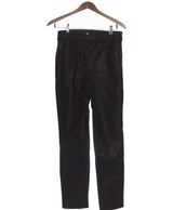 410778 Pantalons et pantacourts H&M Occasion Once Again Friperie en ligne