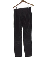 410778 Pantalons et pantacourts H&M Occasion Vêtement occasion seconde main