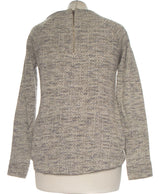 410779 Pulls et gilets CAMAIEU Occasion Vêtement occasion seconde main