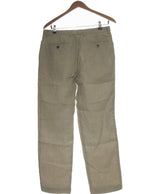 410782 Pantalons et pantacourts DEVRED Occasion Vêtement occasion seconde main