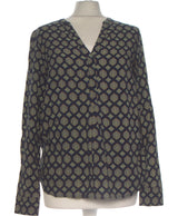 410783 Chemises et blouses CAROLL Occasion Once Again Friperie en ligne