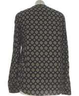 410783 Chemises et blouses CAROLL Occasion Vêtement occasion seconde main