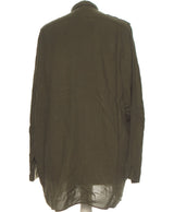 410784 Chemises et blouses ASOS Occasion Vêtement occasion seconde main