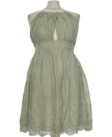 410786 Robes NAF NAF Occasion Once Again Friperie en ligne