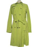 410789 Vestes INDIES Occasion Once Again Friperie en ligne