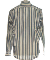 410790 Chemises et blouses OXBOW Occasion Vêtement occasion seconde main