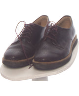410793 Chaussures CLARKS Occasion Once Again Friperie en ligne