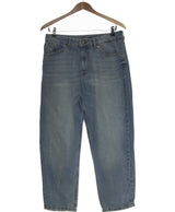 410796 Jeans PULL AND BEAR Occasion Once Again Friperie en ligne