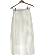 410797 Jupes STRADIVARIUS Occasion Vêtement occasion seconde main