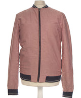 410802 Vestes JULES Occasion Once Again Friperie en ligne