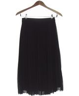 410803 Jupes BERSHKA Occasion Once Again Friperie en ligne