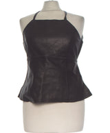 410804 Tops et t-shirts VERO MODA Occasion Once Again Friperie en ligne