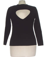 410806 Pulls et gilets ZARA Occasion Once Again Friperie en ligne