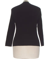 410806 Pulls et gilets ZARA Occasion Vêtement occasion seconde main