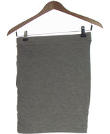 410808 Jupes ZARA Occasion Vêtement occasion seconde main