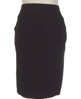 410810 Jupes ETAM Occasion Once Again Friperie en ligne