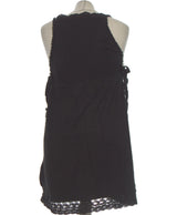 410811 Pulls et gilets DDP Occasion Vêtement occasion seconde main