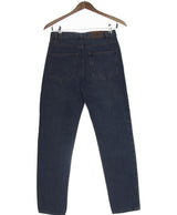 410812 Jeans PULL AND BEAR Occasion Vêtement occasion seconde main