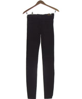 410817 Jeans ZARA Occasion Vêtement occasion seconde main