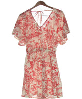 410823 Combinaisons H&M Occasion Vêtement occasion seconde main