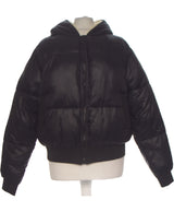 410831 Manteaux LA REDOUTE Occasion Once Again Friperie en ligne