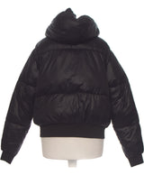 410831 Manteaux LA REDOUTE Occasion Vêtement occasion seconde main