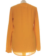 410834 Chemises et blouses CACHE CACHE Occasion Vêtement occasion seconde main