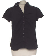 410835 Chemises et blouses CAMAIEU Occasion Once Again Friperie en ligne