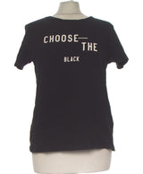 410836 Tops et t-shirts PIMKIE Occasion Once Again Friperie en ligne