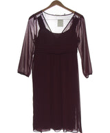410839 Robes NAF NAF Occasion Once Again Friperie en ligne