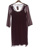 410839 Robes NAF NAF Occasion Vêtement occasion seconde main