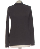 410840 Tops et t-shirts PROMOD Occasion Once Again Friperie en ligne