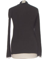 410840 Tops et t-shirts PROMOD Occasion Vêtement occasion seconde main